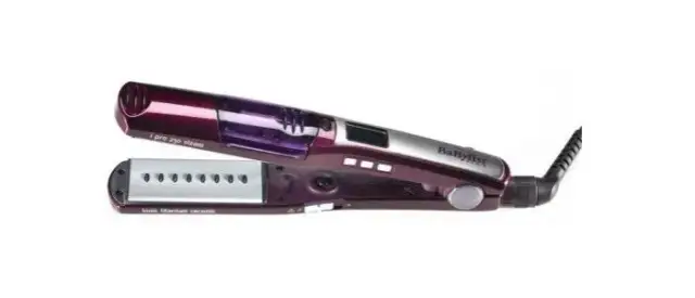 Prostownica parowa czy warto? Poznaj jej zalety i wady