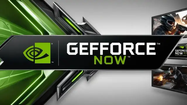 Nieoczekiwane hity GeForce Now, które musisz zagrać już dziś