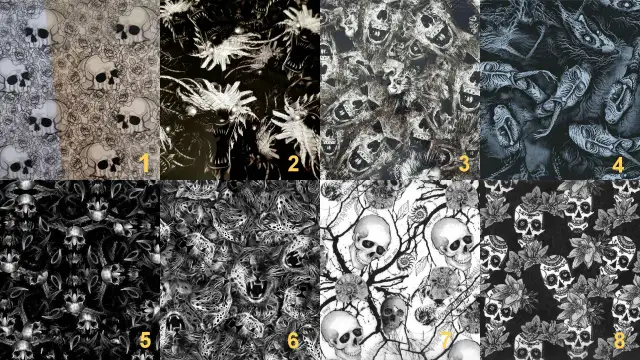 Jak skutecznie używać hydrografika folii do druku dla najlepszych efektów