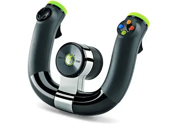 Jaką kierownicę do Xbox Series X wybrać, by nie żałować zakupu?