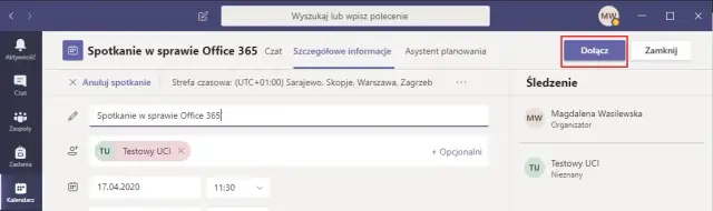 Jak pobrać Microsoft Teams? Szybka instalacja na każdym urządzeniu.