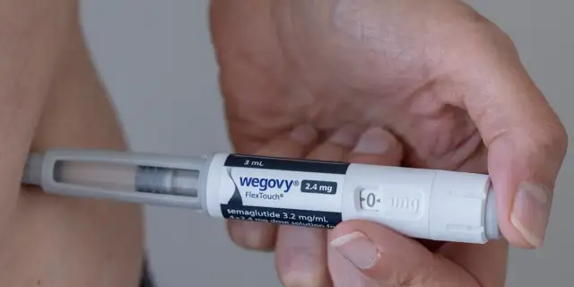 Jakie zastrzyki na odchudzanie naprawdę działają i jakie mają skutki?