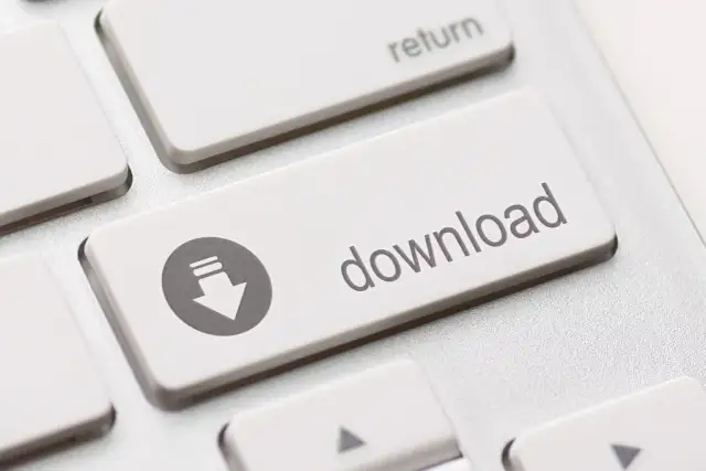 Skąd pobierać gry bez ryzyka? Najlepsze legalne źródła gier