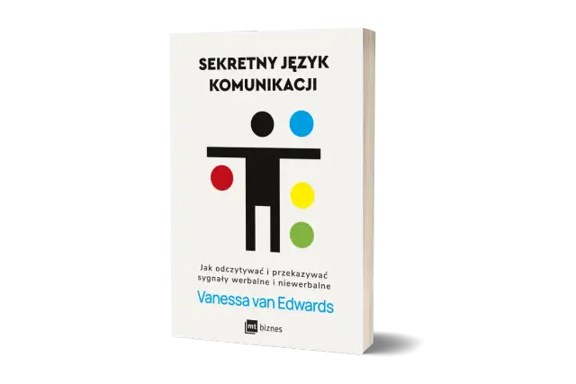 Jak rozmawiać z ludźmi książka – odkryj sekrety skutecznej komunikacji