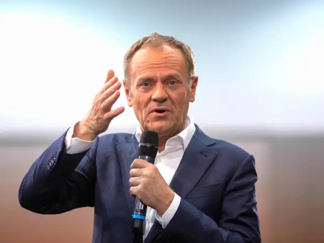 Kiedy rządził Tusk? Kluczowe daty i wydarzenia jego rządów
