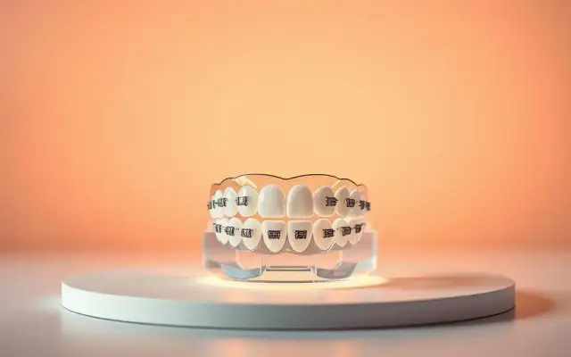 Ile kosztuje aparat na zęby dla 13-latki? Ceny i opcje, które musisz znać