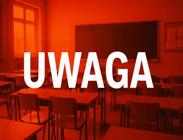 Nauka zdalna w szkołach podstawowych: Czy wróci w 2026?