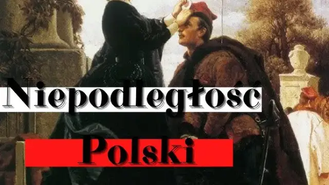 W którym roku Polska utraciła niepodległość? Tragiczna historia rozbiorów Polski