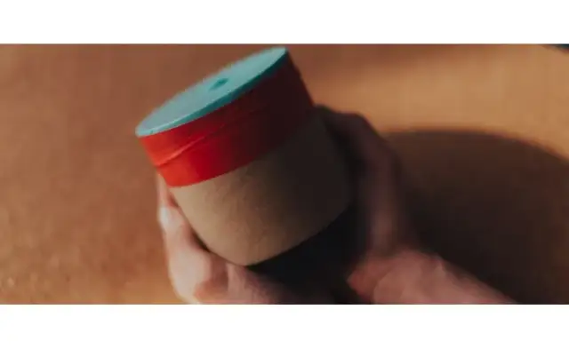 Zrób własne instrumenty DIY w domu z łatwych materiałów