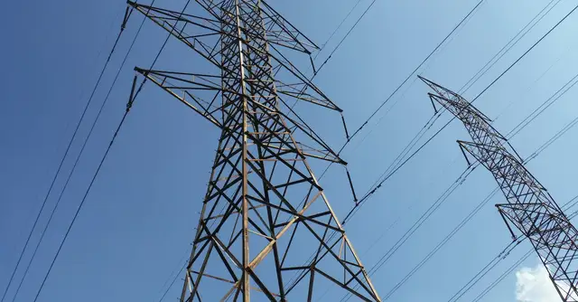  Linia niskiego napięcia - ile kilowoltów? Odpowiedzi i porady dla zaintrygowanych