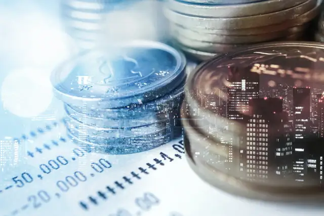 Jak działa system podatkowy w Polsce? 7 kluczowych elementów