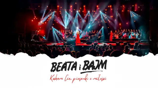 Ile trwa koncert Bajm? Zaskakujące szczegóły, które musisz znać