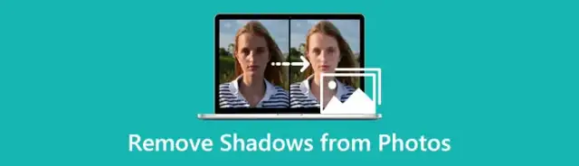 Usuwanie cieni ze zdjęcia – skuteczne metody na poprawę zdjęć