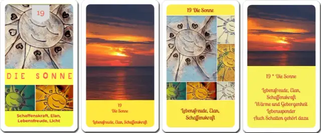 Tarot kartenlegen lernen: Die besten Tipps für einfache Interpretationen