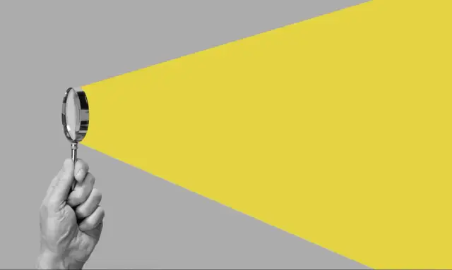 Kiedy można odstąpić od umowy kupna mieszkania? Sprawdź ważne zasady