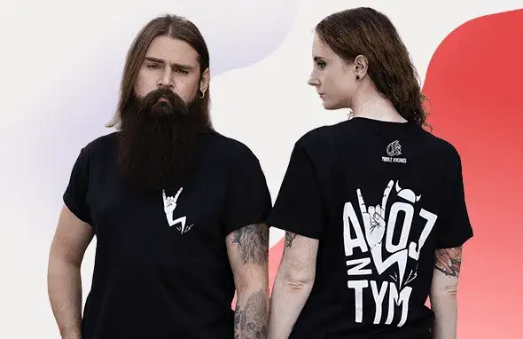 Mobile Vikings jaka sieć - czy warto zmienić operatora na ten?