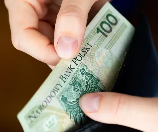 Ile wynosi renta rodzinna dla dziecka? Sprawdź, co musisz wiedzieć