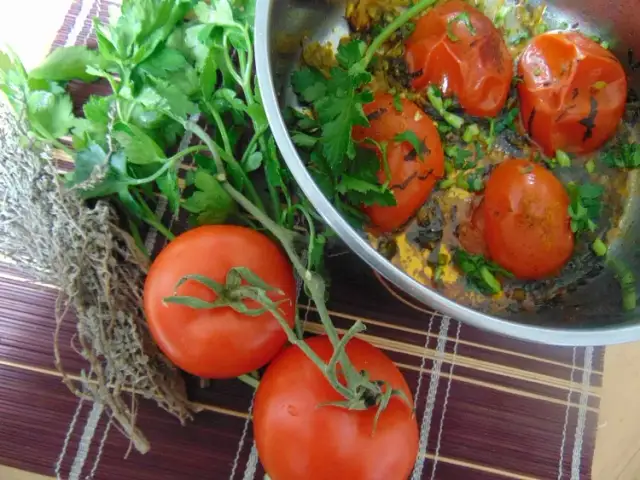 Co zrobić z pomidorów na obiad? 10 pysznych i prostych przepisów