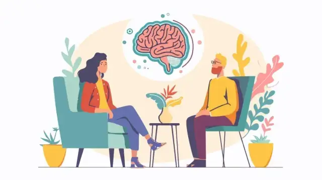 Terapia integracyjna: jak skutecznie dostosować metody do potrzeb pacjenta