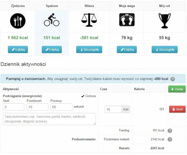 Ile ćwiczyć, żeby schudnąć? Sprawdź skuteczne plany i efekty