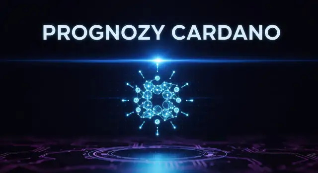 Ada kryptowaluta: jak wykorzystać jej potencjał i uniknąć strat