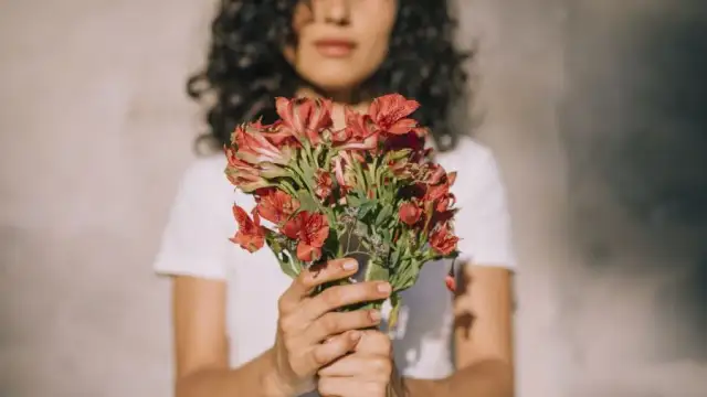 Imieniny Kamila: sprawdź, kiedy wypada jego dzień