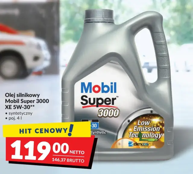 Gdzie kupić olej do silnika? Sprawdź najlepsze miejsca i oferty