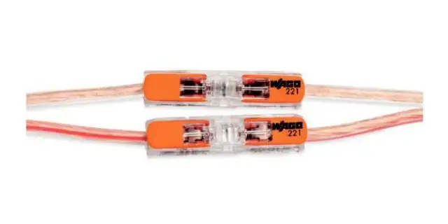 Jaki kabel zasilający do mieszkania w bloku - uniknij kosztownych błędów