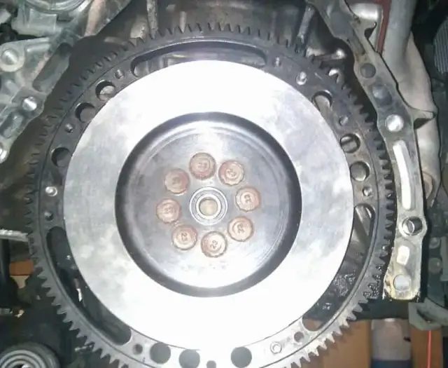 Objawy zużytego sprzęgła dwumasowego, które mogą zrujnować twój samochód