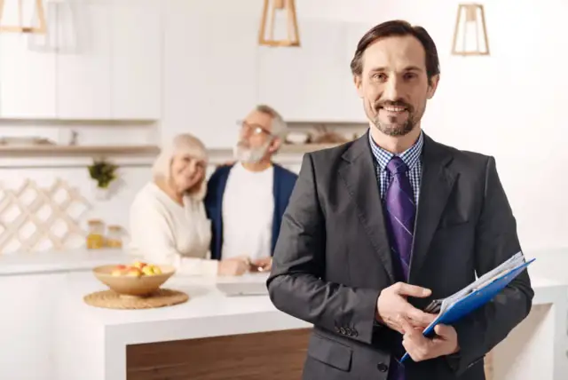 Jakie biuro nieruchomości wybrać, aby uniknąć złych decyzji?