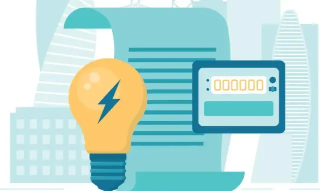 Ile wynosi opłata dystrybucyjna za prąd i jak wpływa na Twoje rachunki?