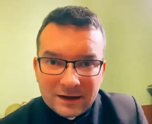 Czy oglądanie filmów od 16 lat to grzech? Poznaj moralne dylematy