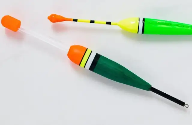 Jaką żyłkę na spławik wybrać, aby uniknąć rozczarowań wędkarskich?