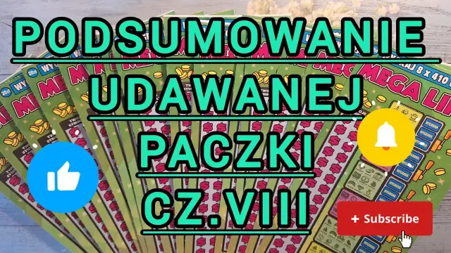 Ile sztuk jest w paczce zdrapek? Sprawdź, co kupujesz!