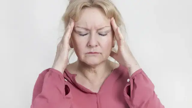 Gruczolak przysadki: objawy psychiczne, które mogą zaskoczyć