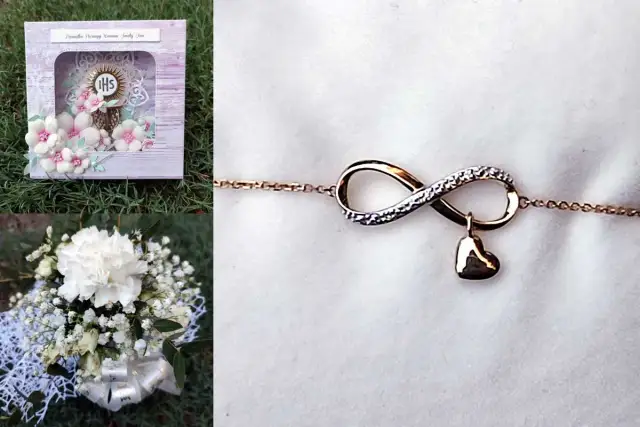 Co kupić dziecku na komunię? Najlepsze pomysły na prezenty