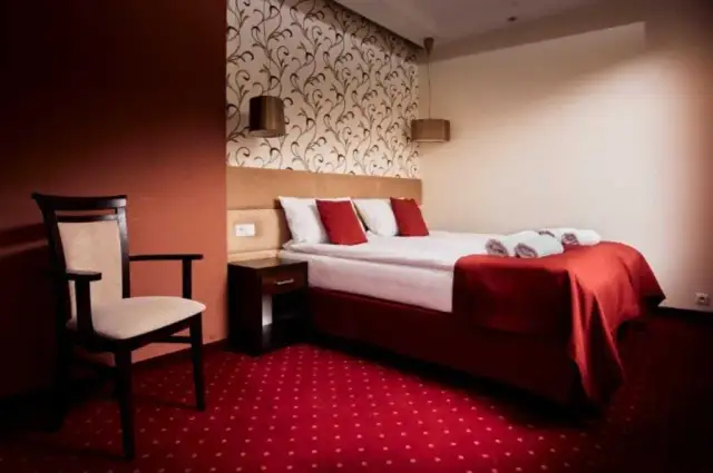Jak zostawić pokój w hotelu i uniknąć kłopotów przy wyjeździe
