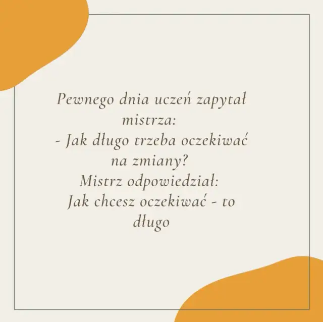 Kryzys motywacyjny w diecie? Zbuduj trwałą motywację do odchudzania