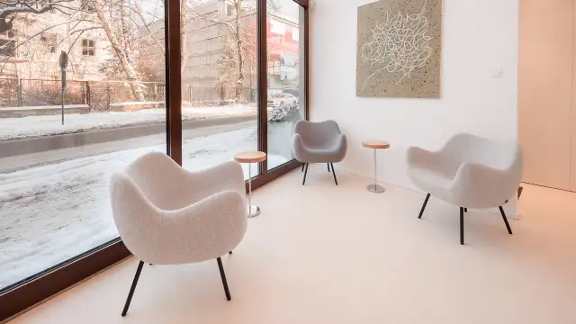 Fotografia wnętrz - Jak uniknąć błędów i wydobyć potencjał miejsca?