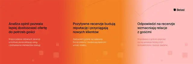 Jak napisać opinię o hotelu, aby była skuteczna i pomocna?