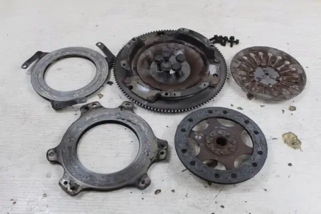 BMW R 1150: Kupujesz? Sprawdź ABS i sprzęgło! Oszczędź tysiące