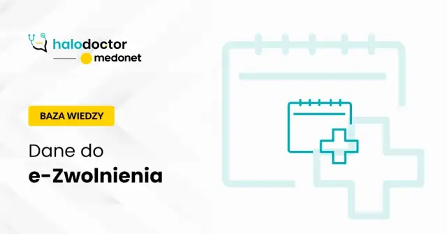 Kto wystawia L4 na rehabilitację? Sprawdź, gdzie uzyskać zwolnienie
