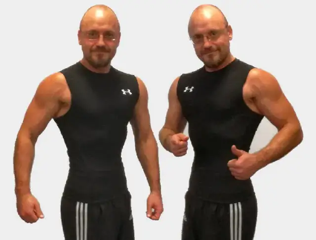 Po treningu: Co jeść, by budować mięśnie i spalać tłuszcz?