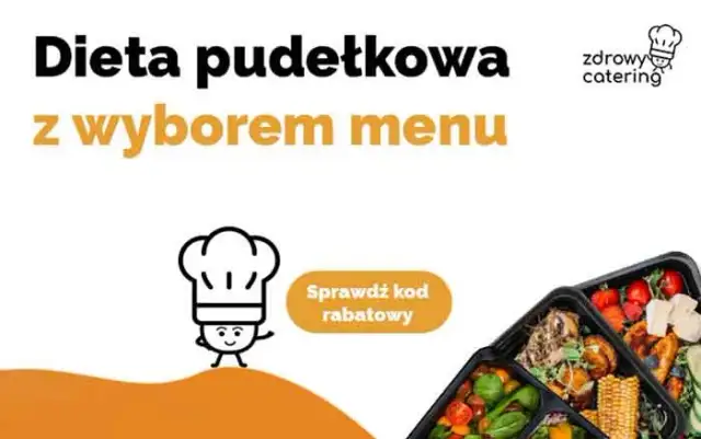 Be Diet Catering: Czy dostarcza pod Twój adres? Sprawdź zasięg!