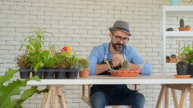 Objawy alergii na kwiaty: czy to przeziębienie? Rozwiej wątpliwości!