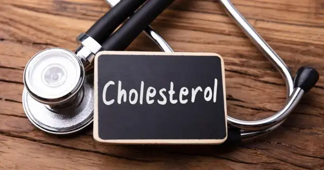 Czy tabletki na cholesterol odchudzają? Prawda o ich działaniu