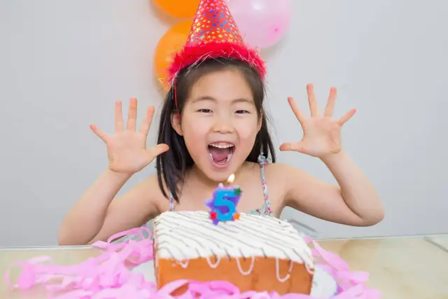 Jak zorganizować urodziny w SPA? Pakiety, koszty, najlepsze miejsca