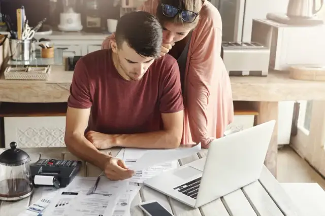 Jak odzyskać pieniądze za remont domu rodziców? Poradnik prawny