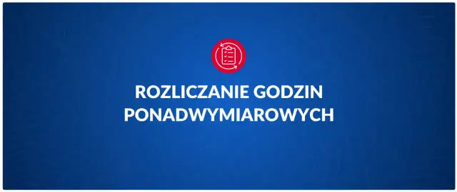 Ile godzin nauczania indywidualnego? Sprawdź wymiar i zasady