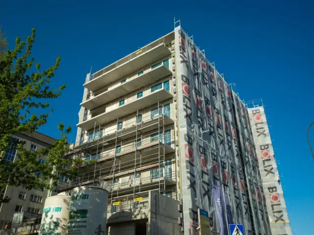 Mieszkanie na Start: Kiedy rusza? Znamy datę i warunki!